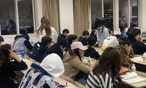 微信图片_20191122085141_副本.jpg 微信图片_20191122085141_副本.jpg