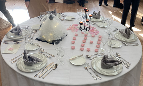 女生成人礼主题晚宴_副本.jpg 女生成人礼主题晚宴_副本.jpg