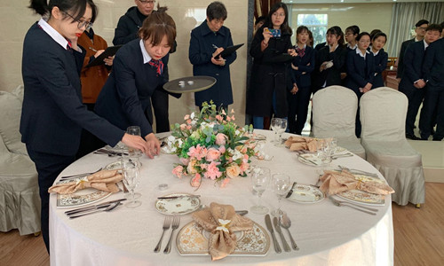 婚礼主题晚宴_副本.jpg 婚礼主题晚宴_副本.jpg