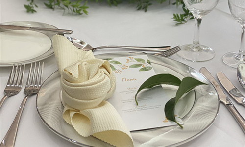 森林主题年会_副本.jpg 森林主题年会_副本.jpg