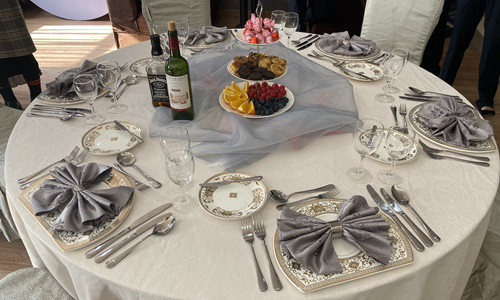 简约婚礼主题_副本.jpg 简约婚礼主题_副本.jpg