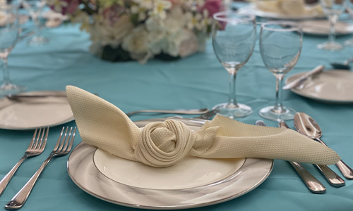 Tiffany定制主题晚宴_副本.jpg Tiffany定制主题晚宴_副本.jpg