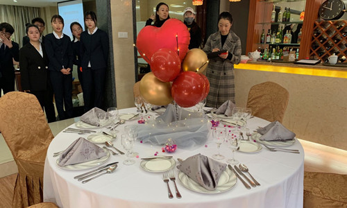 情人节主题晚宴_副本.jpg 情人节主题晚宴_副本.jpg
