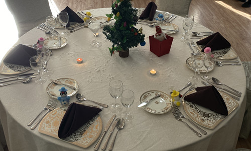 圣诞节主题晚宴_副本.jpg 圣诞节主题晚宴_副本.jpg