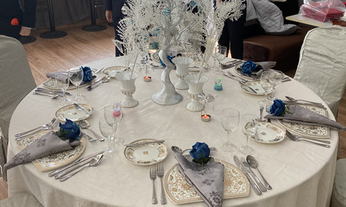 冰雪奇缘定制晚宴主题_副本.jpg 冰雪奇缘定制晚宴主题_副本.jpg