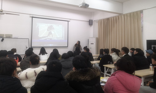 1_副本.jpg 1_副本.jpg