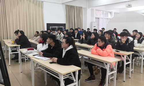 2_副本.jpg 2_副本.jpg