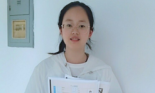 d851754556c48dd6_副本1.jpg d851754556c48dd6_副本1.jpg