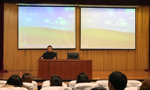 99ed80beec12cc2b.jpg 99ed80beec12cc2b.jpg