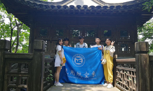 153436e931d8a0d2.png 153436e931d8a0d2.png