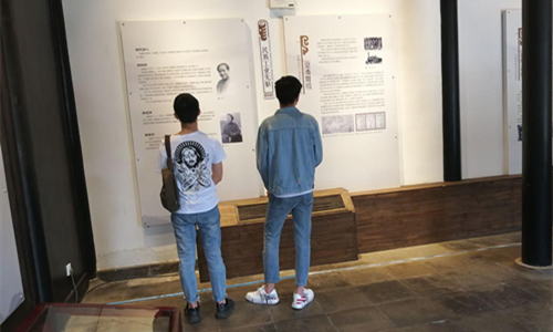 a91da0ae2d3eeaf.png a91da0ae2d3eeaf.png