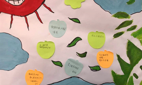 add1e8d4c3369db9.jpg add1e8d4c3369db9.jpg