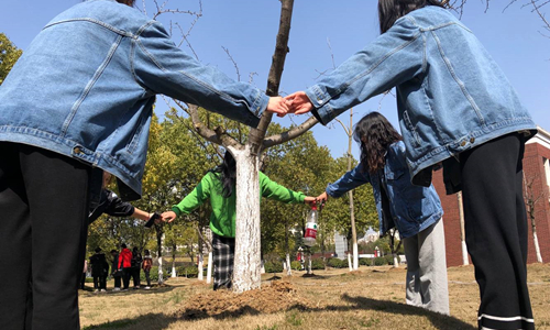 201390b3e9ffbdb9.jpg 201390b3e9ffbdb9.jpg