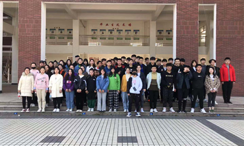 31149a5757c52004.jpg 31149a5757c52004.jpg