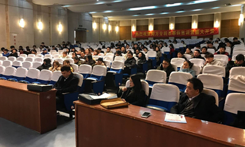 852bf49ef82e4c2b.jpg 852bf49ef82e4c2b.jpg