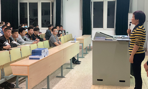 图片7_副本.png 图片7_副本.png