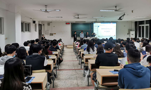 图片8_副本.png 图片8_副本.png