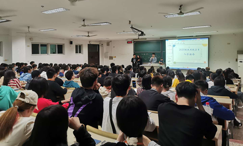 图片6_副本.png 图片6_副本.png