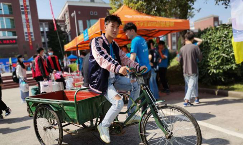 图片4_副本.png 图片4_副本.png