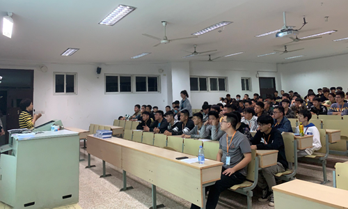 图片5_副本.png 图片5_副本.png