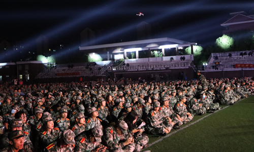 图片11_副本.png 图片11_副本.png