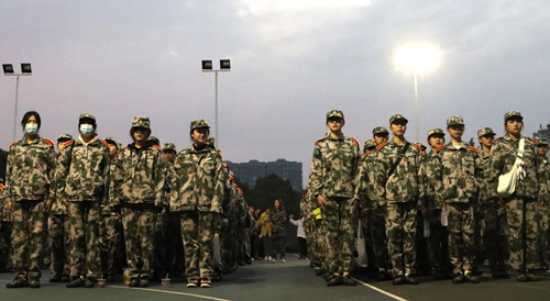 图片6_副本.png 图片6_副本.png