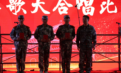 图片8_副本.png 图片8_副本.png