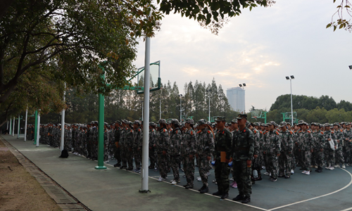 图片2_副本.png 图片2_副本.png