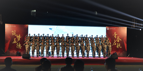 图片9_副本.png 图片9_副本.png