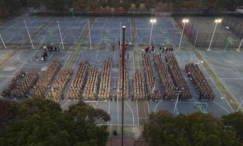 图片1_副本.png 图片1_副本.png