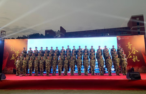 图片7_副本.png 图片7_副本.png