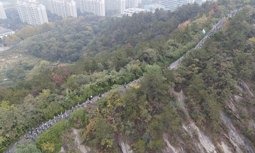 图片5_副本.png 图片5_副本.png