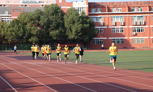 图片8_副本.png 图片8_副本.png