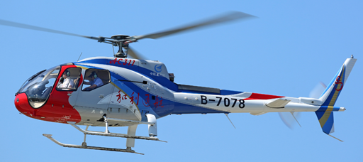 图片10_副本.png 图片10_副本.png