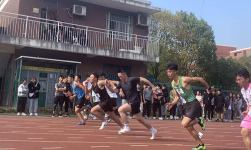 图片11_副本.png 图片11_副本.png