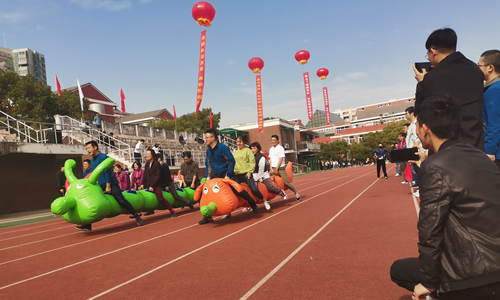 图片12_副本.png 图片12_副本.png