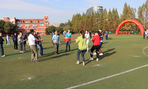 图片15_副本.png 图片15_副本.png