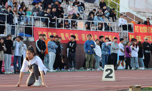 图片9_副本.png 图片9_副本.png