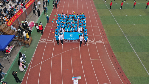 图片3_副本.png 图片3_副本.png