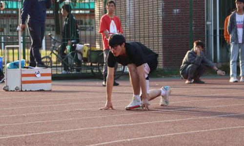 图片10_副本.png 图片10_副本.png