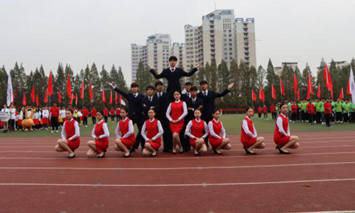 图片5_副本.png 图片5_副本.png