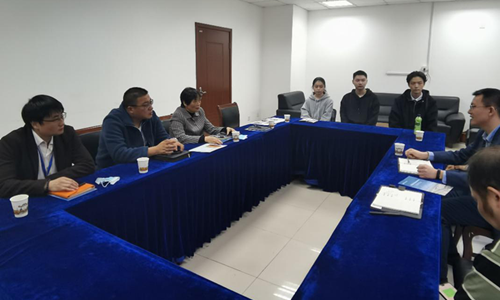 图片1_副本.png 图片1_副本.png