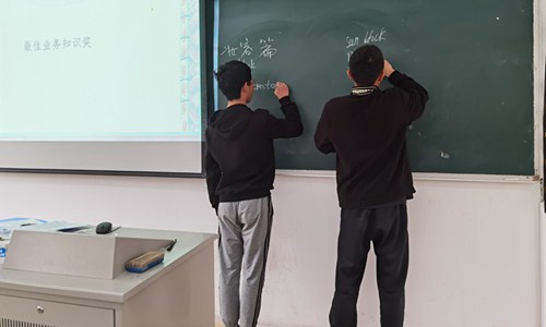 4_副本.jpg 4_副本.jpg