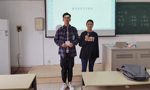 2_副本.jpg 2_副本.jpg