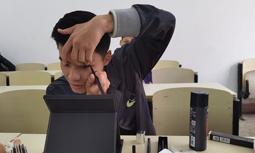 3_副本.jpg 3_副本.jpg