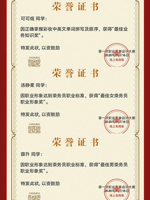 5_副本.jpg 5_副本.jpg