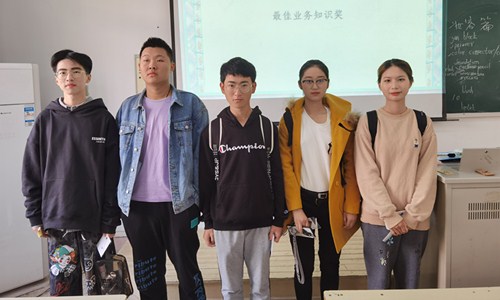 1_副本.jpg 1_副本.jpg