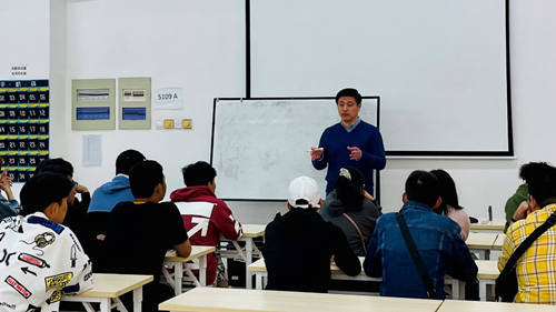 图片2_副本.png 图片2_副本.png