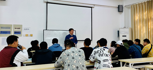 图片1_副本.png 图片1_副本.png