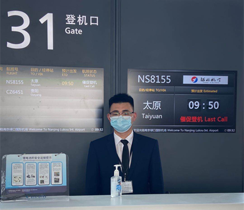 图片1_副本.png 图片1_副本.png